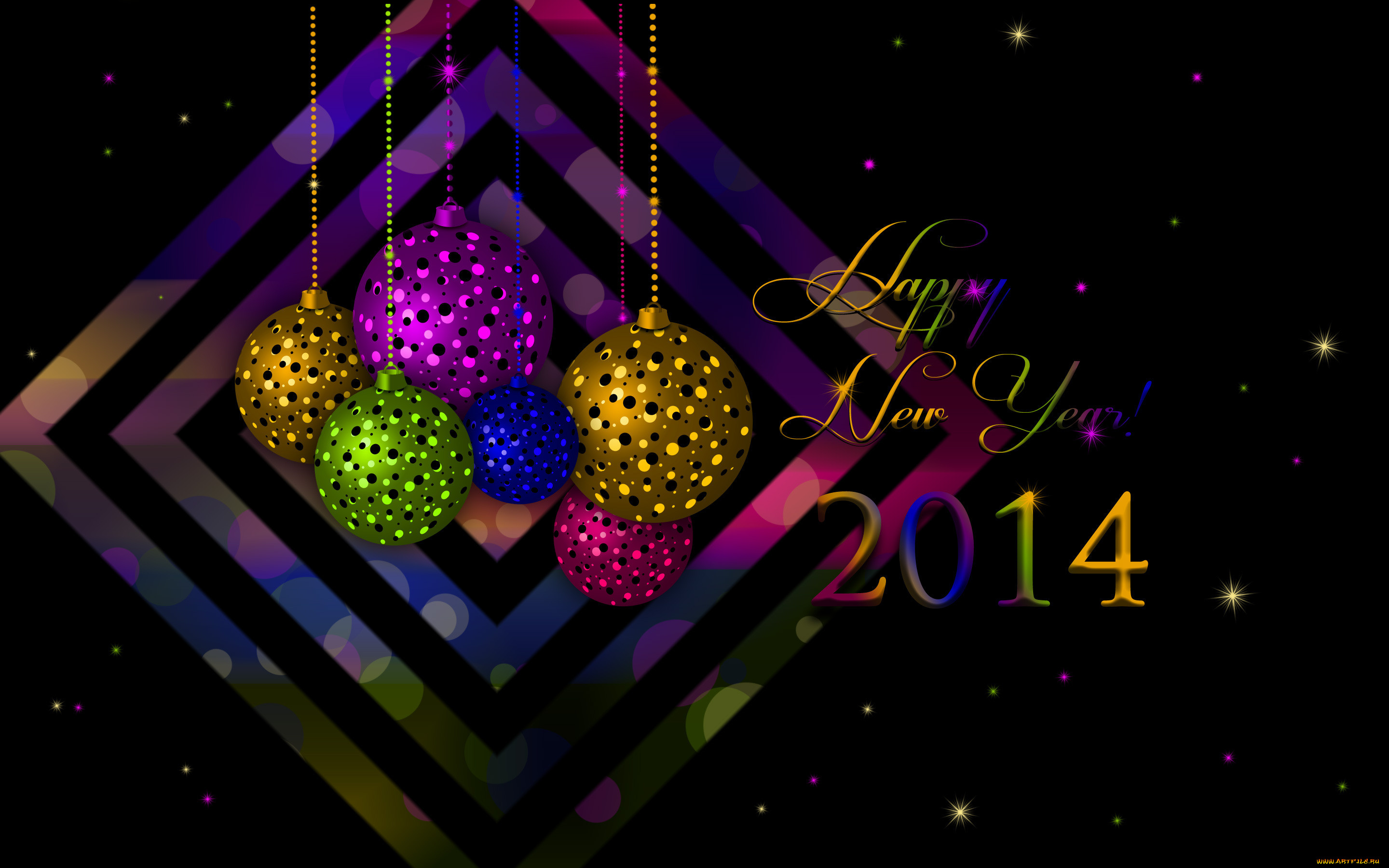,   ,  , 2014, , 